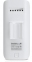 Беспроводная точка доступа Ubiquiti NanoStation Loco M5 (LOCOM5) 0