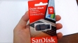 Флэш драйв 16 GB накопитель USB 2.0 Sandisk Cruzer Blade 2