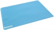 Коврик для мыши Defender Notebook Microfiber 300х225х1.2мм 0