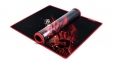Коврик для мыши A4Tech BLOODY B-071 2