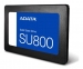 Накопитель SSD 2.5