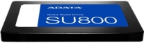 Накопитель SSD 2.5