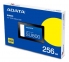 Накопитель SSD 2.5