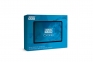 Жесткий диск SSD Goodram CX300 240 Gb (SSDPR-CX300-240) 1