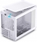 Корпус JONSBO C6 MAX  белый 8