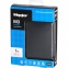 Жесткий диск 1TB Seagate USB3 EXT.Black STSHX-M101TCBM 1