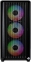 Корпус Montech X5M (Black) 0