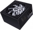 Блок питания 750W 1STPLAYER (PS-750FK) 4