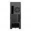 Корпус GameMax Titan Silent 2 6