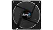 Вентилятор для корпуса AeroCool Force 9 (черный) 2