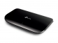 Коммутатор TP-Link TL-SG1008D (8 x GLAN) 0