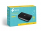 Коммутатор TP-Link TL-SG1008D (8 x GLAN) 4