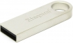 Флэшка 16 GB KINGSTON DataTraveler SE9 (DTSE9H/16GB) 1