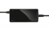 Зарядное для ноутбука Trust 70W Primo Laptop Charger Black (19134) 3