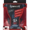 Гарнитура беспроводная Redragon Sky R красный, Bluetooth 7