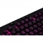 Клавиатура Redragon Shiva  игровая, проводная, RGB, 26 anti-ghost keys 4