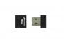 Флэш драйв 16 GB USB (2.0) GOODRAM UPI2-0160K0R11 (UPI2-0160K0R11) 2