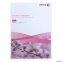 Бумага A4 250г/м 100л XEROX Colotech Supergloss Coated 0
