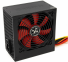 Блок питания Xilence XP500R7 Redwing Series 0