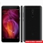 Смартфон Xiaomi Redmi Note 4 3Gb/32Gb, Black 2