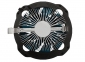 Кулер для процессора AeroCool BAS U-3P 2