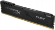 Оперативная память HyperX Fury 2x4GB DDR4 PC4-24000 HX430C15FB3K2/8 0