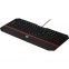 Клавиатура игровая Redragon Karura 2 3