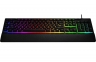 Клавиатура Redragon Shiva  игровая, проводная, RGB, 26 anti-ghost keys 11