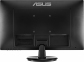 Монитор ASUS VA249HE BK/5MS/EU/DSUB+HDMI 2