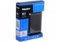 Жесткий диск USB3  2TB EXT. BLACK STSHX-M201TCBM Seagate Maxtor 3