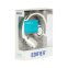 Наушники EDIFIER H650 белый 0