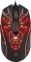 Мышь Defender Monstro GM-510L проводная игровая, оптика, 6 кнопок, 3200dpi 2