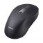 Мышь Baseus BS-F02B / B0203203 (космический черный) 0
