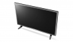 Телевизор LED LG 32LJ600U 6