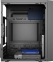 Корпус SuperPower MX16 (500Вт, mATX) 0