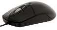 Мышь A4Tech OP-720 0