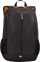 Рюкзак для ноутбука Case Logic, черный 2