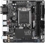 Материнская плата Gigabyte H610I DDR5 (rev. 1.0) 2