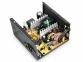 Блок питания Deepcool DN550 550W (DP-230EU-DN550) 4