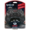Геймпад проводной Redragon Saturn USB Xinput-PS3, 12кнопок, 2 стика 2