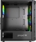 Корпус Project X Viper 4
