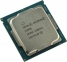 Процессор Intel Celeron G3930 (BX80677G3930SR35K) 0