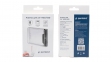 Бокс внешний  для HDD/SSD 2,5