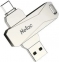 Флэш драйв 256 GB USB (3.2) Netac U782C (NT03U782C-256G-32PN) 2