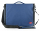 Сумка для ноутбука 15.6
