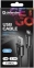 Кабель USB Defender USB09-03T (черный) 2