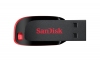 Флэш драйв 8 GB накопитель USB Sandisk Cruzer Blade 0