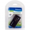 Мини-разветвитель USB Defender Quadro (4ports) 0