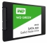 Накопитель SSD WD Green 480GB (WDS480G2G0A) 0