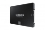 Накопитель SSD Samsung 850 EVO 120GB, 2.5